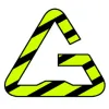 Advanced Group