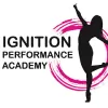 Ignition Performance Academy