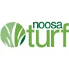Noosa Turf