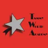 Tammy Worth Academy