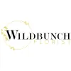 Wild Bunch Florist