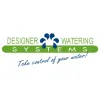 Designer Watering Systems