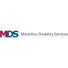 Macarthur Disability Services