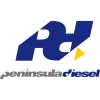 Peninsula Diesel Repairs