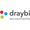 Draybi Accountants
