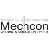 Mechcon Welding & Fabrication