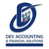 Dev Accounting & Financial Solutions