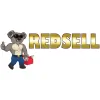 Redsell Air Conditioning & Electrical