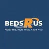 Beds R Us Byron Bay