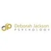 Deborah Jackson Psychology