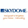 Skydome Skylights System