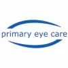 Primary Eye Care
