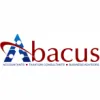 Abacus Taxation