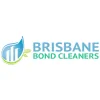 Brisbane Bond Cleaners