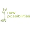 New Possibilities