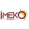 IMEKO Blinds