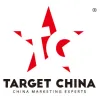 Target China