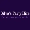 Silvas Party Hire