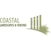 Coastal Landscapes and Fencing