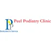 Peel Podiatry Clinic