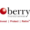Berry Financial Services