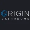Origin Bathrooms