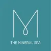 The Mineral Spa