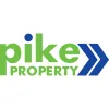 Pike Property