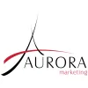 Aurora Marketing