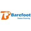 Barefoot Timber Flooring