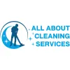 All About Cleaning Services