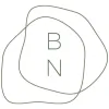 Brisbane Naturopaths & Wellness Centre
