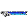 Pro Wreck
