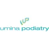 Umina Podiatry