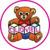 Clovelchildcare