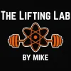 Holeshot Fitness & Personal Training