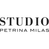 Studio Petrina Milas