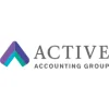 Active Accounting Group