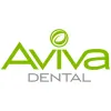 Aviva Dental