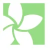 Capricornia Dental Centre