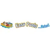 Easy Pools