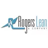Rogers Lean
