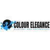 Colour Elegance