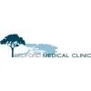 Bedford Medical Clinic