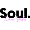 Soul Dance Studios