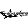 Gone Fishing Charters