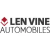 Len Vine Automobiles