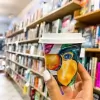 Whileaway Books & Coffee