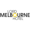 Lord Melbourne Hotel