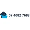 Cairns Bathroom Specialists